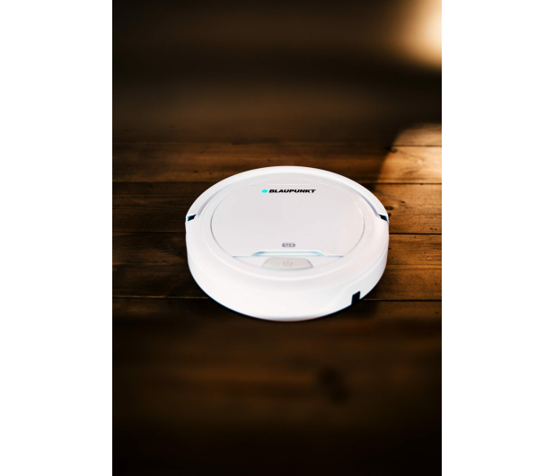 BLAUPUNKT RVC201 - 1377030 - zdjęcie 4